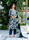 Amayra Vol 3 By Erraha Vetican Kurti With Bottom Dupatta Wholesale Market In Surat